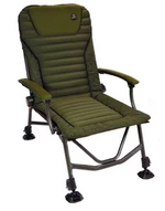 Carp spirit křeslo magnum deluxe chair