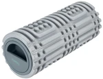 Vitalpeak Vibrační válec Msg 120