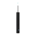 Ear Wax Removal Endoscope Ear Wax Camera Removal Tool 1080P Wireless Ear Cleaning Kit with Camera 5 Ear Spoon