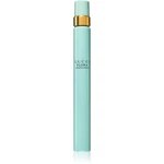 Gucci Flora Gorgeous Jasmine parfémovaná voda pro ženy 10 ml