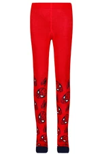 Kids tights Spiderman - Frogies