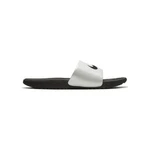 Wmns kawa slide