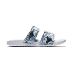 Wmns benassi duo ultra slide