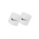 Nike swoosh wristbands