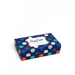 Mix Gift Box