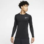M np top ls tight