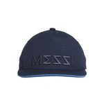 Messi kids cap