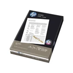 Papiere do tlačiarne HP Copy 80g, 500 listů (CHP910) Přehled
Papír HP Copy Paper je určen pro všechna kancelářská zařízení. Je ideální pro střední a v