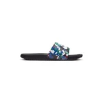Kawa slide se mc (gs/ps)
