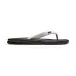 Wmns solay thong