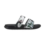Wmns benassi duo ultra slide