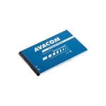 Batéria Avacom pro Huawei Ascend G700, Li-Ion 3,8V 2150mAh (náhrada HB505076RBC) (GSHU-G700-2150) Prémiová kvalita podpořena zkušeností
Společnost AVA