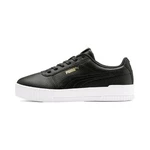 Carina Lux L Puma Black-Puma Black