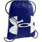 UA Ozsee Sackpack