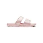 Wmns benassi duo ultra slide