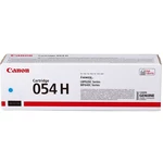 Toner Canon CRG 054 H, 2300 stran (3027C002) modrý Canon 054HC

Spolehněte se na profesionální barevný tisk za skvělou cenu, který splní vaše očekáván