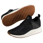 Pacer Next Cage Puma Black-Pum