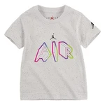Air shuttle