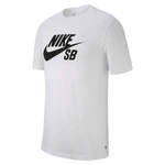 M nk sb dry tee dfct logo