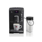 Espresso Nivona NICR 680 čierne automatický kávovar • připravíte espresso, cappuccino, macchiato, latte • tlak 15 barů • 2,2l nádržka na vodu • 250g z