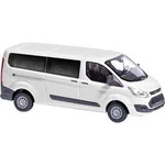 Busch 52422 H0 Ford Autobus přechodné jevy