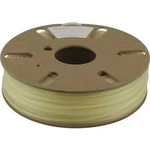 Vlákno pro 3D tiskárny Maertz PMMA-1004-001, PVA plast, 1.75 mm, 750 g, přírodní