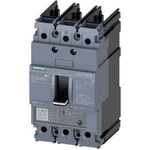 Výkonový vypínač Siemens 3VA5181-1MH31-0AA0 Rozsah nastavení (proud): 1 A (max) Spínací napětí (max.): 690 V/AC (š x v x h) 76.2 x 140 x 76.5 mm 1 ks