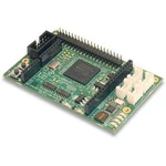 Vývojová deska SRT-96B-MEZ-FPGA