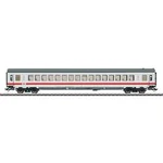 H0 osobní vagon, model Märklin 43775