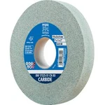 Brusný kotouč NA KONĚ CARBIDE 175 x 25 mm, velikost zrna 80 PFERD 39009726 Ø 175 mm 1 ks