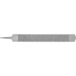 KŮŇ mufle rašplí 1 350 mm PFERD 3510 350 H1 11313351 350 x 40 x 6
