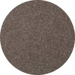 PFERD 42870004 KŮŇ Klettronde 115 mm korund a Compactortkorn 120 Ø 115 mm 50 ks