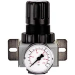 Regulátor Metabo 80901063826, 1/2"