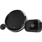2cestný koaxiální vestavný reproduktor JBL Stadium GTO600C, 300 W