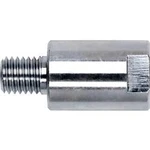Prodlužovací METABO Metabo 631360000 1 ks