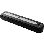 Foliovačka Wilfa VS-0812B