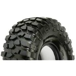 Pneumatiky BFGoodrich G8 Pro-Line PRO-10136-14 pro Crawler, 121 mm, 1:10, 2 ks
