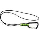 Pojistné připojení pro akumulátor DS, 60 cm Metabo 628966000