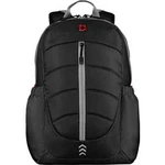 Wenger batoh na notebooky Engyz S max.velikostí: 40,6 cm (16") černá