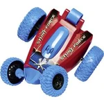 RC model auta Dickie Toys RC Trick 'N Flip 201103000