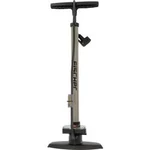 Stojanová pumpička FISCHER FAHRAD 85580 Profi