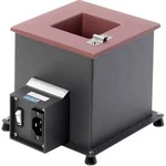 Pájecí lázeň 1200 W Ersa 0T07 600 °C Množství pájky 6400 g
