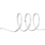 LED pásek LEDVANCE Smart+ SMART+ Flex RGBW, 27 W, N/A