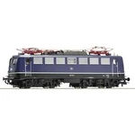 Roco 73074 Elektrická lokomotiva 110 148-4, DB
