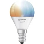 SMART+ LEDVANCE SMART+ WiFi Mini Bulb Tunable White 40 5 W/2700K E14, N/A