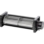 Tangenciální ventilátor motor vpravo 24 V/DC X-Fan CD4315V24BRHWE