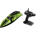 RC model motorového člunu Revell Control X-Treme X-treme Boat "Hurricane", 460 mm, RtF