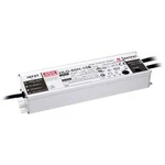 LED driver konstantní napětí, konstantní proud Mean Well 82.8 W (max), 1.38 - 2.3 A, 21.6 - 36 V/DC