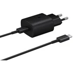 Samsung EP-TA800 rychlonabíječka USB-C™, 25W