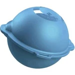 Tempo Communications Omni Marker OM-08 52085013
